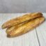 ChrisBakery Plain Baguette